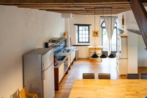 Maison 1