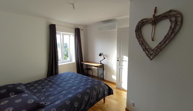 Maison 36