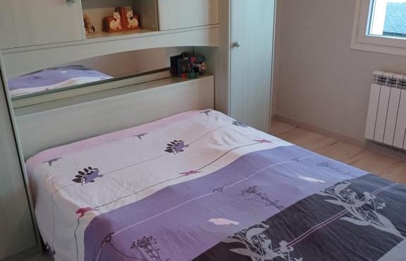 Maison a phiphi