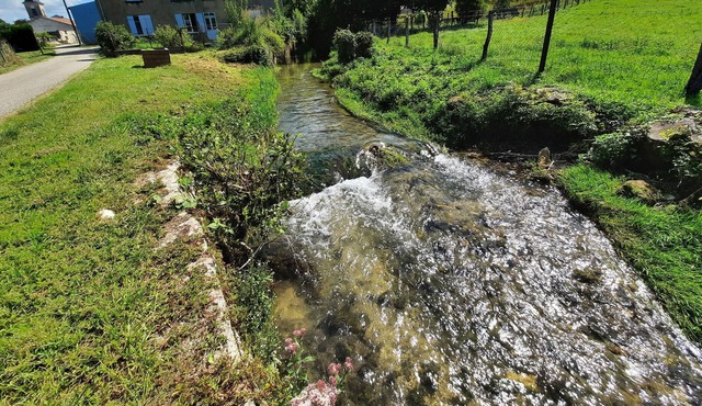 Maison Calme & Nature