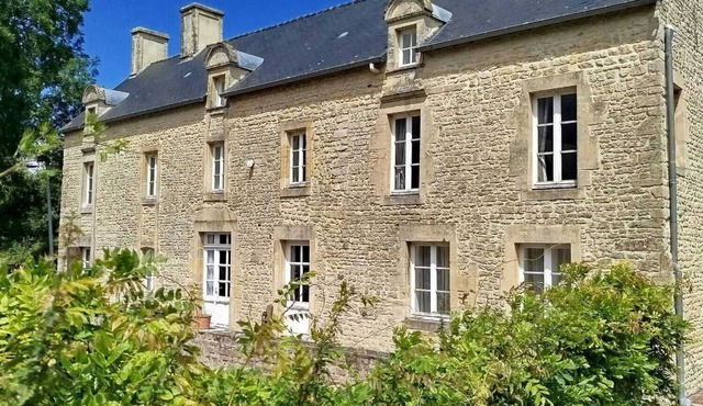 Maison de Charme La Tannerie