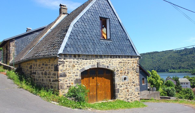 Maison de Varennes