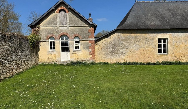 Maison Indépendante