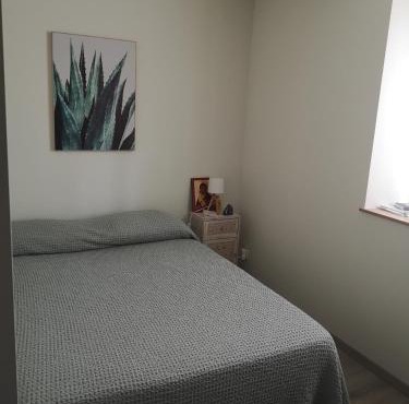 Maisonnette Montferrandaise proche Tram - 6 couchages - tram - wifi
