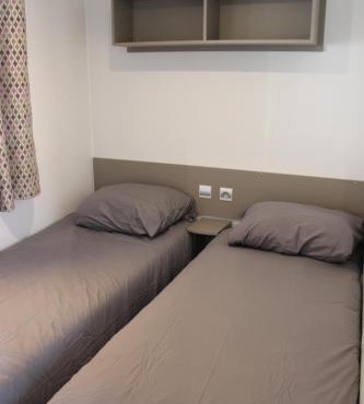Mobil-home