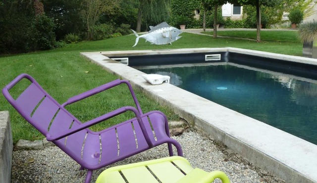 Moulin Renaudiots - Escapade Luxe Refuge cosy & Bourgogne au coin du feu