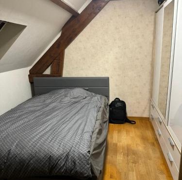 Noclegi77 - Auberge77
