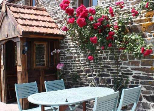 Normandy Nature Paradise