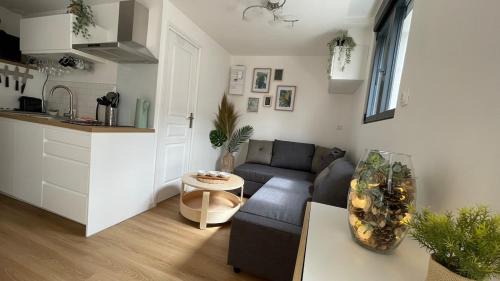 Paco Homestay