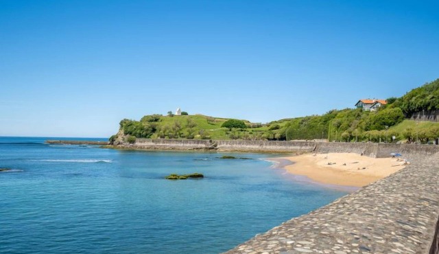 Parc de Maldagora by Interhome