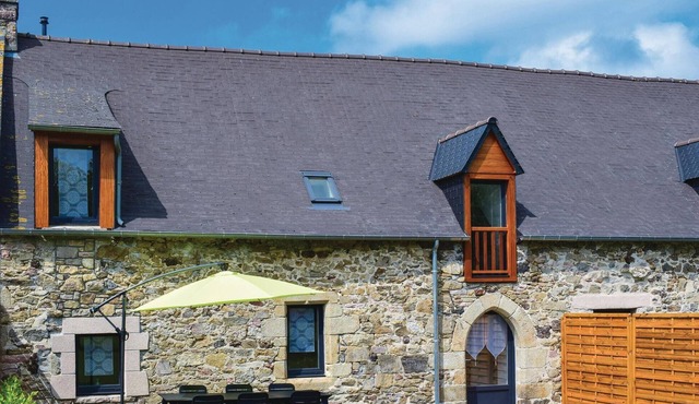 Pet friendly home in Saint Alban with WiFi