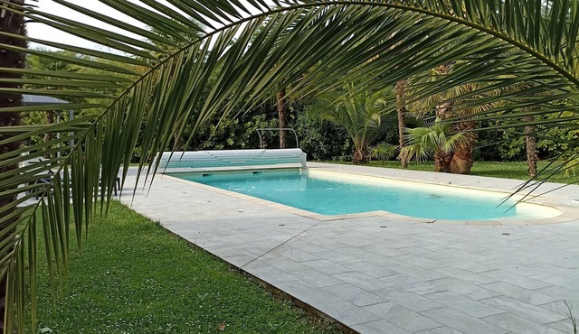 Promo*gite sud ouest last date available