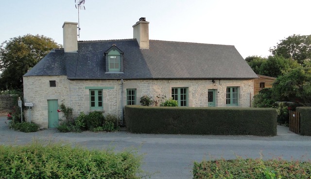 Rent near St. Mere Eglise - Landing Beaches
