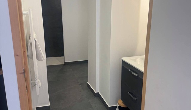 residence le prorel