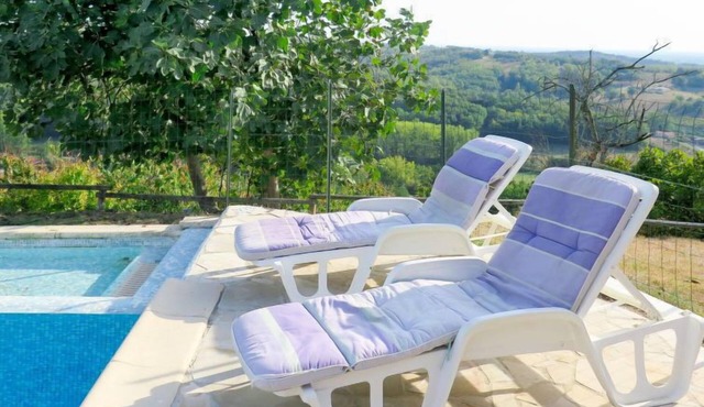 Roque Piquet by Interhome