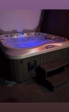 Royal SPA Saarbrucken
