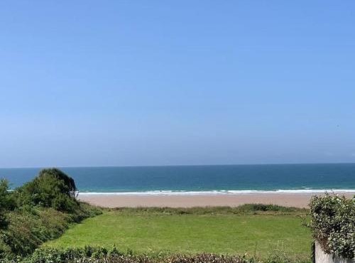 SCIOTOT-BORD DE MER - LA GRANGE