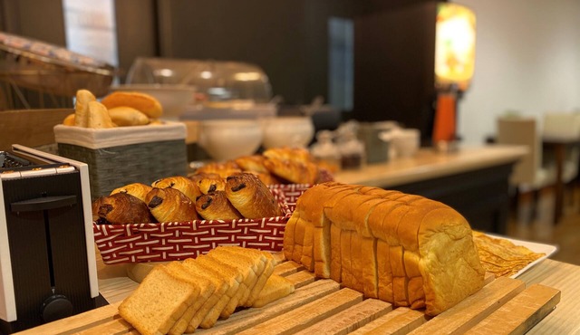 Shelder Hotel