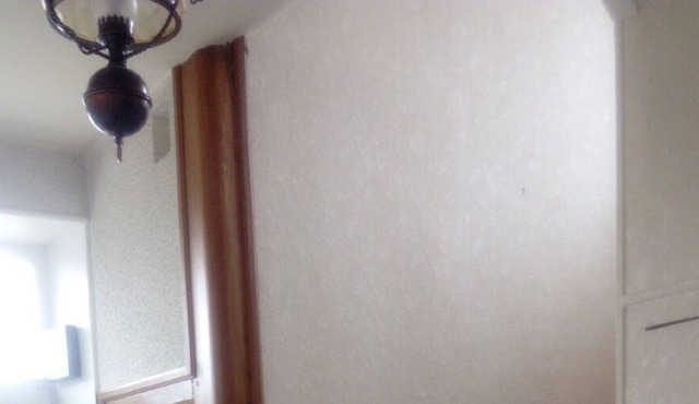 SHORT RENTAL LARGE FAMILY HOUSE - POSSIBILITY GROUP LOCATUION