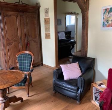STUARTLODGE s