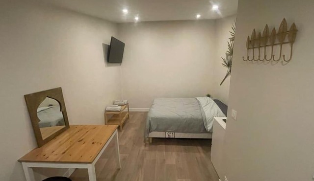 Studio indépendant - CDG, Paris,Disney,Astérix
