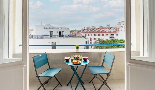 Studio La Pergola-8 by Interhome