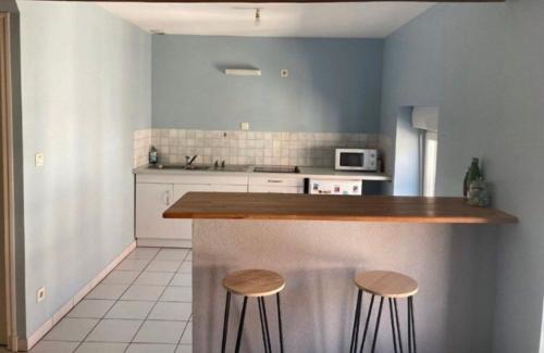 Studio Nogent