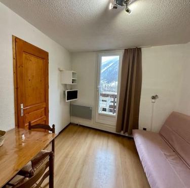 Studio Pablotin d’Abriès