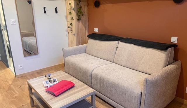 Studio Questembert