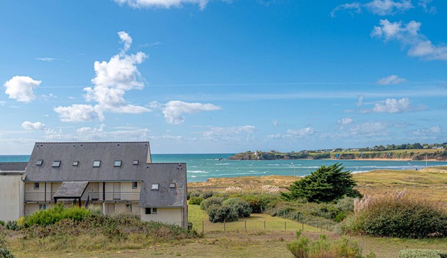 Sud Océan by Interhome