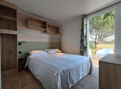 Suite Hôtel