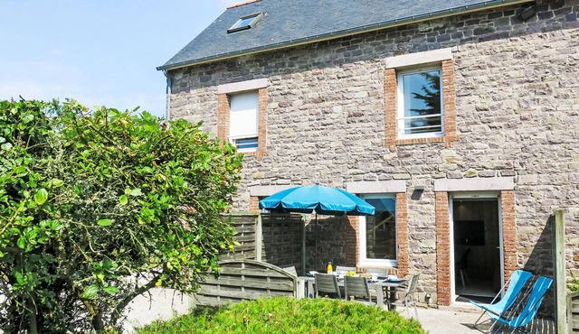 T4-Résidence La Carquois by Interhome