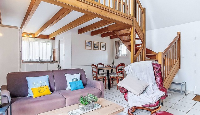 Tal Ar Mor by Interhome