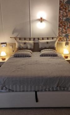 Teranga