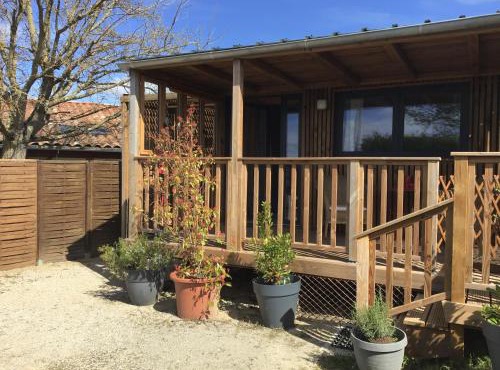 The Cabin