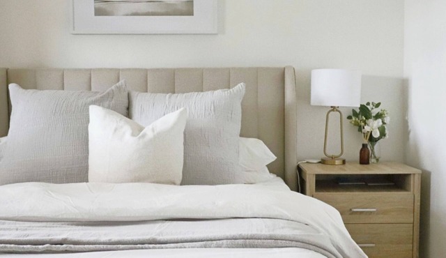 The Modern Victorian 200 metres from CBD in Bathurst