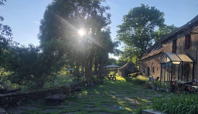 The Village