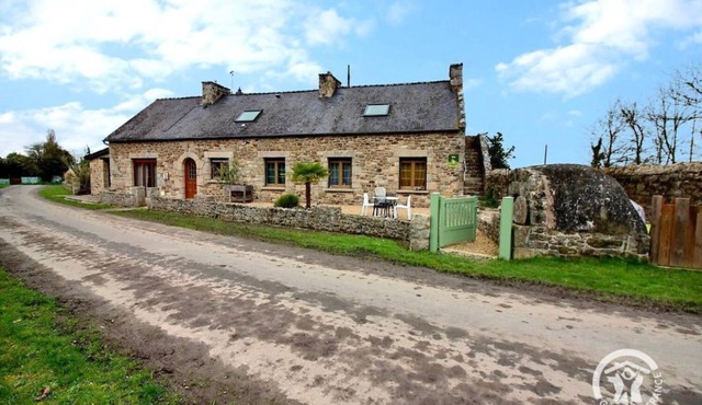 Titre Provisoire