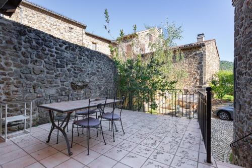 Typical House Completely Renovated