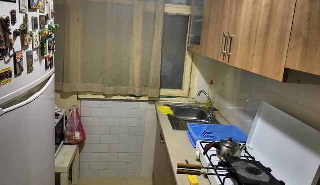 Very Comfortable Flat At The Heart of Istanbul in istanbul