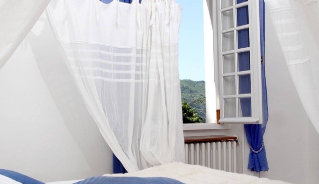 VILLA AIMEE LUXURY APARTMENTS WITH HEATED POOL