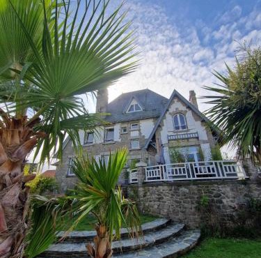 Villa Fresquet