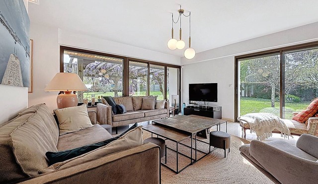 Villa Kerpunce by Interhome