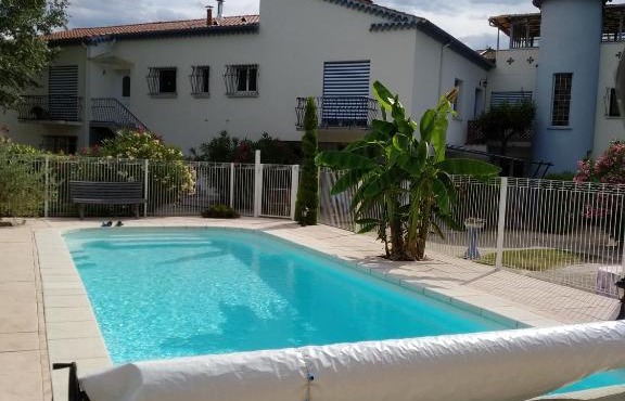 Villa NORICA