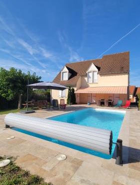 Villa Sana