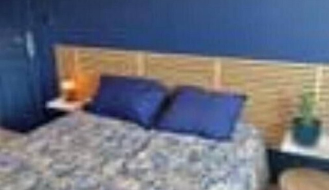Villa with swimming pool and garrigue view near Montpellier - calm and comfort