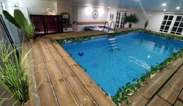 Vitospa 60