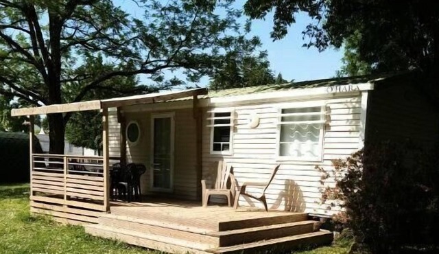 Vrbo Property