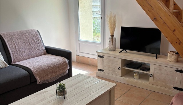 Vrbo Property