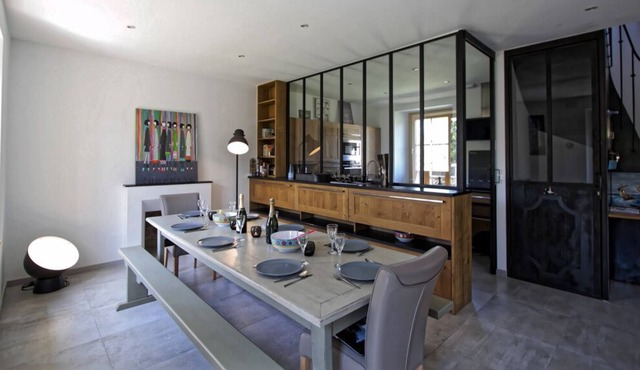 Vrbo Property